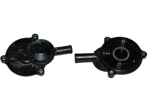 504089127 (FIAT) Сапун 3.0MJET 16V, 3.0CNG 16VFiat Ducato 06-14 Peugeot Boxer 06-14 Citroen Jumper 06-14