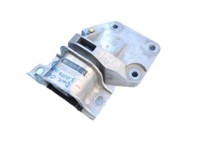 1357186080 (FIAT) Опора двигуна ліваFiat Ducato 06-14 Peugeot Boxer 06-14 Citroen Jumper 06-14