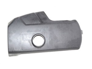 504034873 (FIAT) Накладка двигателя декоративнаяFiat Ducato 06-14 Peugeot Boxer 06-14 Citroen Jumper 06-14