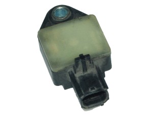 1341001080 (FIAT) Датчик удараFiat Ducato 06-14 Peugeot Boxer 06-14 Citroen Jumper 06-14