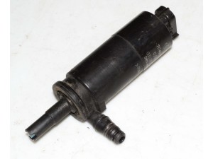 71740944 (FIAT) Насос бачка омывателя фарFiat Ducato 06-14 Peugeot Boxer 06-14 Citroen Jumper 06-14