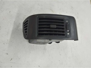 735421261 (FIAT) Дефлектор торпедо лівийFiat Ducato 06-14 Peugeot Boxer 06-14 Citroen Jumper 06-14