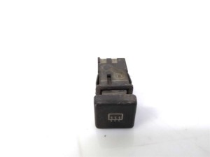 1300048808 (FIAT) Кнопка обогрева стекла заднегоFiat Ducato 94-02 Peugeot Boxer 94-02 Citroen Jumper 94-02