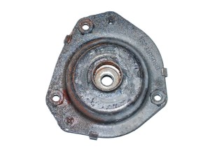 1323165080 (FIAT) Опора амортизатора переднегоFiat Ducato 94-02 Peugeot Boxer 94-02 Citroen Jumper 94-02