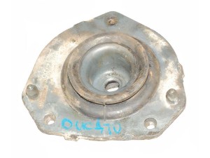 1323166080 (FIAT) Опора амортизатора переднего праваяFiat Ducato 94-02 Peugeot Boxer 94-02 Citroen Jumper 94-02