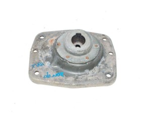 9405038709 (FIAT) Опора амортизатора переднього праваFiat Scudo 95-07 Peugeot Expert 95-07 Citroen Jumpy 95-07