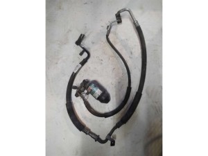 1475641080 (FIAT) Трубка кондиціонераFiat Scudo 95-07 Peugeot Expert 95-07 Citroen Jumpy 95-07