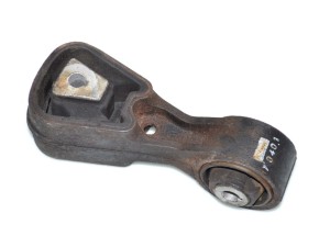 9631575180 (FIAT) Опора двигуна праваFiat Scudo 95-07 Peugeot Expert 95-07 Citroen Jumpy 95-07