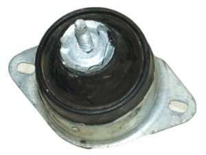 9612157380 (FIAT) Опора двигуна праваFiat Scudo 95-07 Peugeot Expert 95-07 Citroen Jumpy 95-07