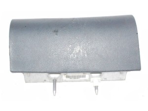 1484638698 (FIAT) Подушка безопасности пассажир 04-Fiat Scudo 95-07 Peugeot Expert 95-07 Citroen Jumpy 95-07