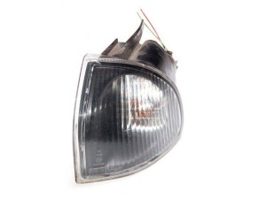 1483096080 (FIAT) Поворотник лівий 02-Fiat Scudo 95-07 Peugeot Expert 95-07 Citroen Jumpy 95-07