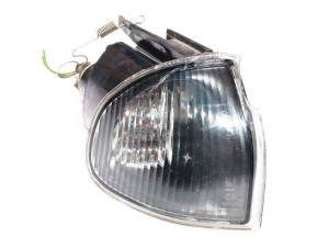 1483095080 (FIAT) Поворотник правий 02-Fiat Scudo 95-07 Peugeot Expert 95-07 Citroen Jumpy 95-07