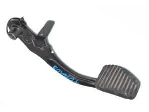 RA00626 (FIAT) Педаль тормоза металлFiat Scudo 95-07 Peugeot Expert 95-07 Citroen Jumpy 95-07