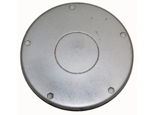 1476914080 (FIAT) Ковпак колісний R14Fiat Scudo 95-07 Peugeot Expert 95-07 Citroen Jumpy 95-07