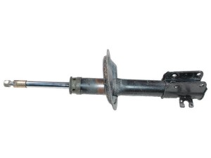 1463492080 (FIAT) АмортизаторFiat Scudo 95-07 Peugeot Expert 95-07 Citroen Jumpy 95-07