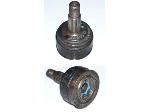 RA10816 (FIAT) ШРКШ зовнішнійFiat Scudo 95-07 Peugeot Expert 95-07 Citroen Jumpy 95-07