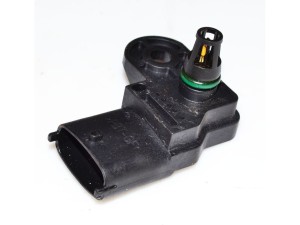 0261230030 (BOSCH) МапсенсорFiat Stilo 01-10 Lancia Musa 04-12 Lancia Ypsilon 03-11