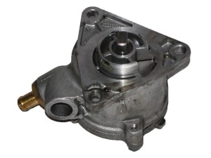 46771105 (FIAT) Вакуумный насосFiat Stilo 01-10