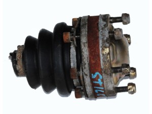 RA01476 (FIAT) ШРУС внутренний правыйFiat Stilo 01-10