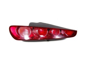 RA16927 (ALFA ROMEO) Фонарь левыйAlfa Romeo Brera 05-10