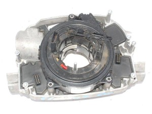 6911514 (BMW) Шлейф AIRBAGBMW 5 E60-61 03-10