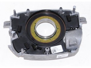 61316952977 (BMW) Плата підрульового перемикачаBMW 5 E60-61 03-10