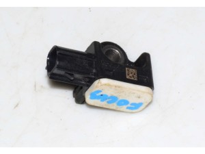 8M5T14B342AC (FORD) Датчик удару бічнийFord S-MAX 06-15 Ford Kuga 08-13 Ford Focus II 04-11