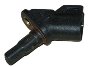 3M5T2B372AB (FORD) Датчик ABS переднийFord Focus II 04-11