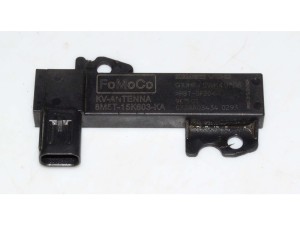 8M5T15K603KA (FORD) Антенна KeylessFord Focus III 11-18 Ford Focus II 04-11 Ford Fiesta 09-17