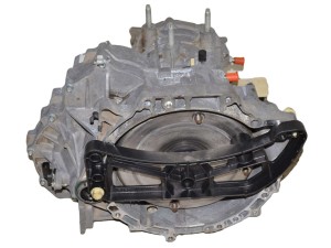 8S4P7000BA (FORD) АКПП БУ 4 ступFord Focus II 04-11