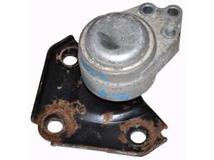 2S616F012AD (FORD) Опора двигуна праваFord Fusion 02-12