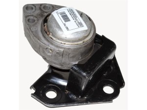 2S616F012GC (FORD) Опора двигуна праваFord Fusion 02-12