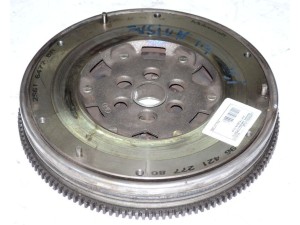 RA05219 (FORD) Маховик демпфернийFord Fusion 02-12