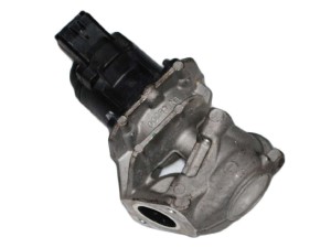 9685640480 (FORD) Клапан EGR електричнийFord Fusion 02-12