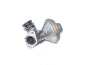 RA04778 (FORD) Клапан EGR механическийFord Fusion 02-12