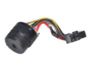 A0005458108 (MERCEDES-BENZ) Контактная группа замка зажиганияMercedes-Benz Vito W638 96-03