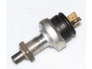 A0005456909 (MERCEDES-BENZ) Датчик положения педали тормоза 2 пинаMercedes-Benz Vito W638 96-03