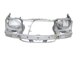 RA02312 (MERCEDES-BENZ) Панель передняяMercedes-Benz E-Class W124 84-95