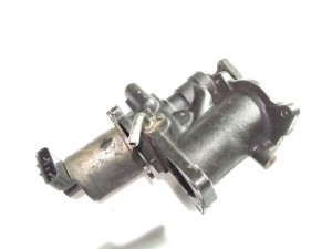 8973550420 (OPEL) Клапан EGR електричнийOpel Astra G 98-05