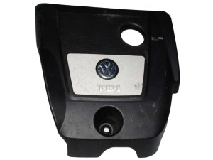 038103925GE (VW) Накладка двигателя декоративнаяVW Golf IV 97-03