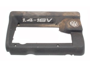 036103925C (VW) Накладка двигателя декоративнаяVW Golf IV 97-03