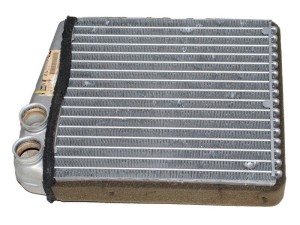 1K0819031 (VW) Радиатор печки