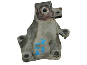 4F0199308N (AUDI) Кронштейн подушки двигуна правийAudi A6 04-11