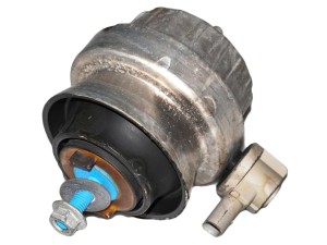 4F0199379BH (AUDI) Опора двигателя леваяAudi A6 04-11