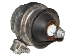 4F0199382BL (AUDI) Опора двигателя праваяAudi A6 04-11