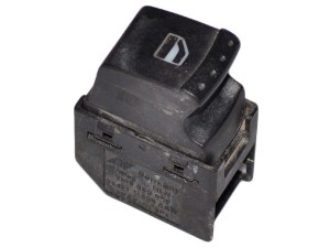 7M3959855A (VW) Кнопка стеклоподъемникаVW Sharan 95-10