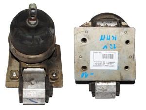 7M0199131AF (VW) Опора КПП ліваVW Sharan 95-10