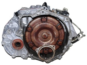 55575354 (OPEL) АКПП БВ 6 ступOpel Astra J 10-15