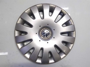 1K0601147G (VW) Колпак колесный R16VW Passat B6 05-10