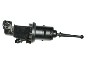 3C0721388B (VW) Главный цилиндр сцепленияVW Passat B6 05-10